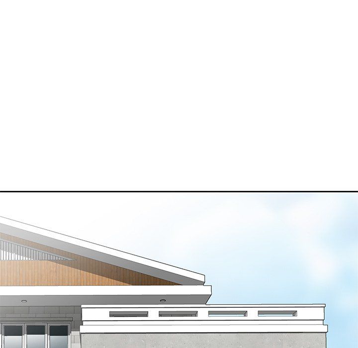 House of Pleasure Manhwa - Chapter 18 Page 14