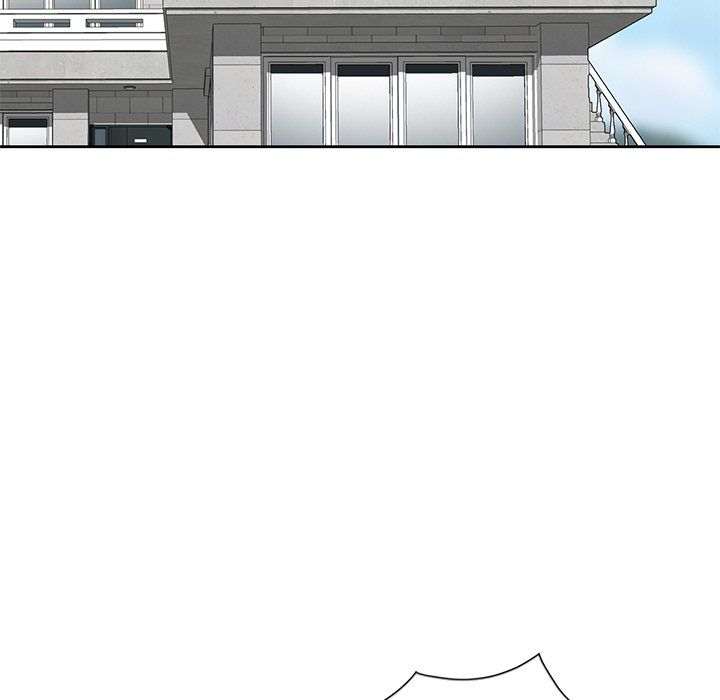 House of Pleasure Manhwa - Chapter 18 Page 15