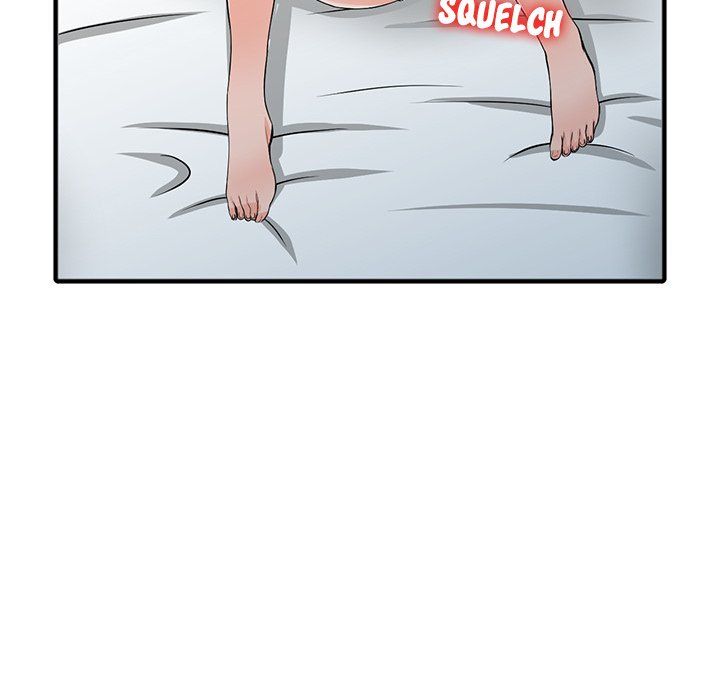 House of Pleasure Manhwa - Chapter 18 Page 17