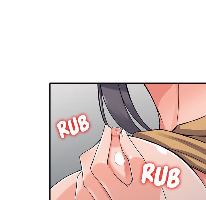 House of Pleasure Manhwa - Chapter 18 Page 18