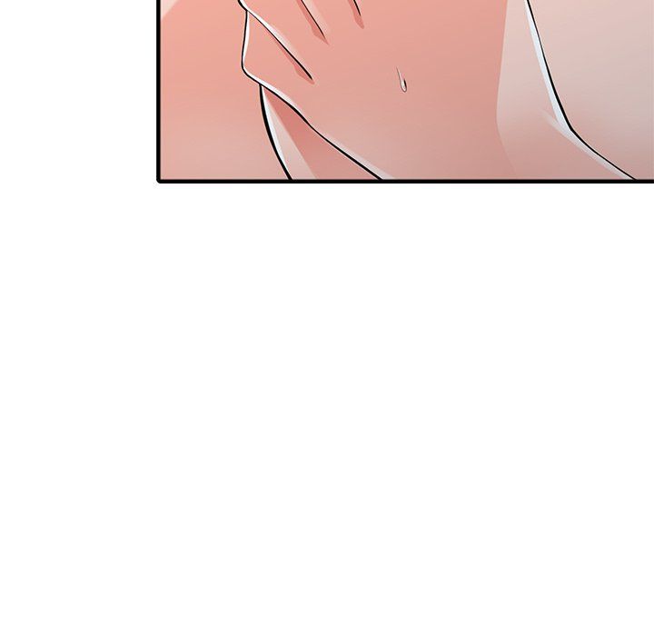 House of Pleasure Manhwa - Chapter 18 Page 19