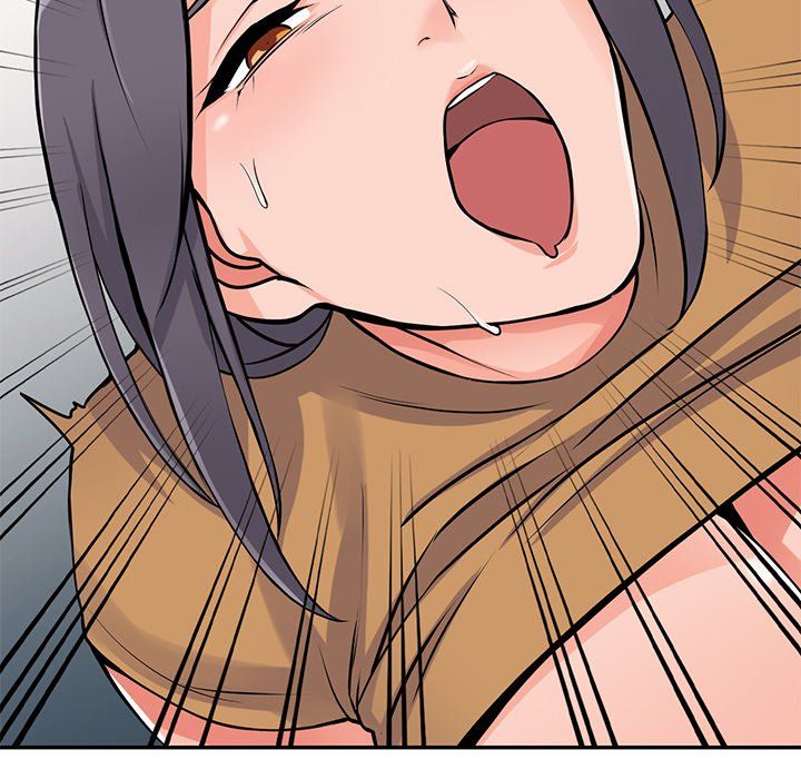 House of Pleasure Manhwa - Chapter 18 Page 27