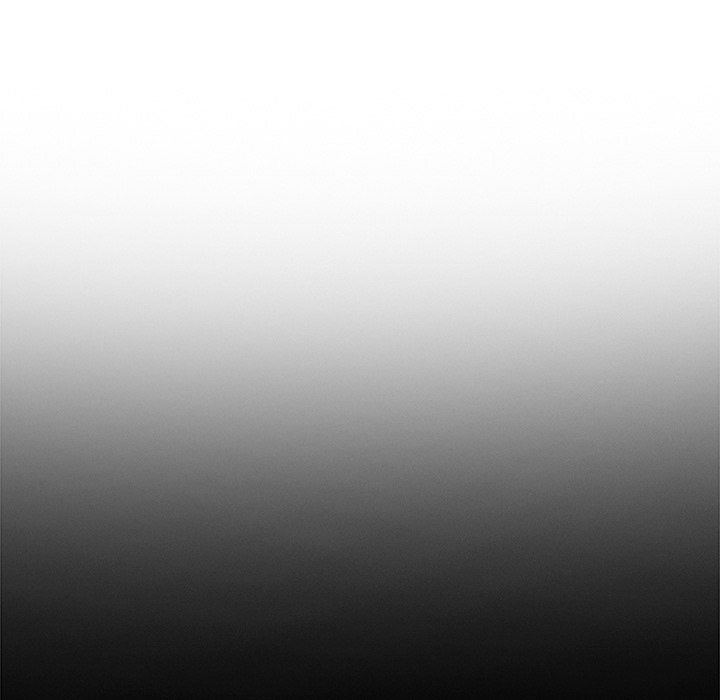 House of Pleasure Manhwa - Chapter 18 Page 28