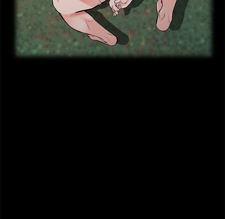 House of Pleasure Manhwa - Chapter 18 Page 33