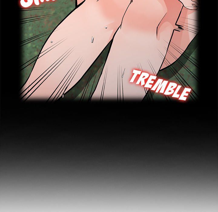 House of Pleasure Manhwa - Chapter 18 Page 37