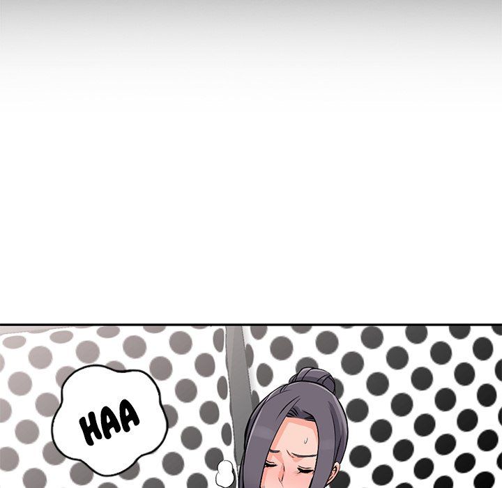 House of Pleasure Manhwa - Chapter 18 Page 38