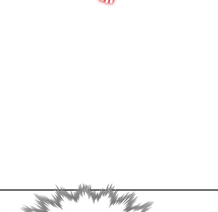 House of Pleasure Manhwa - Chapter 18 Page 40