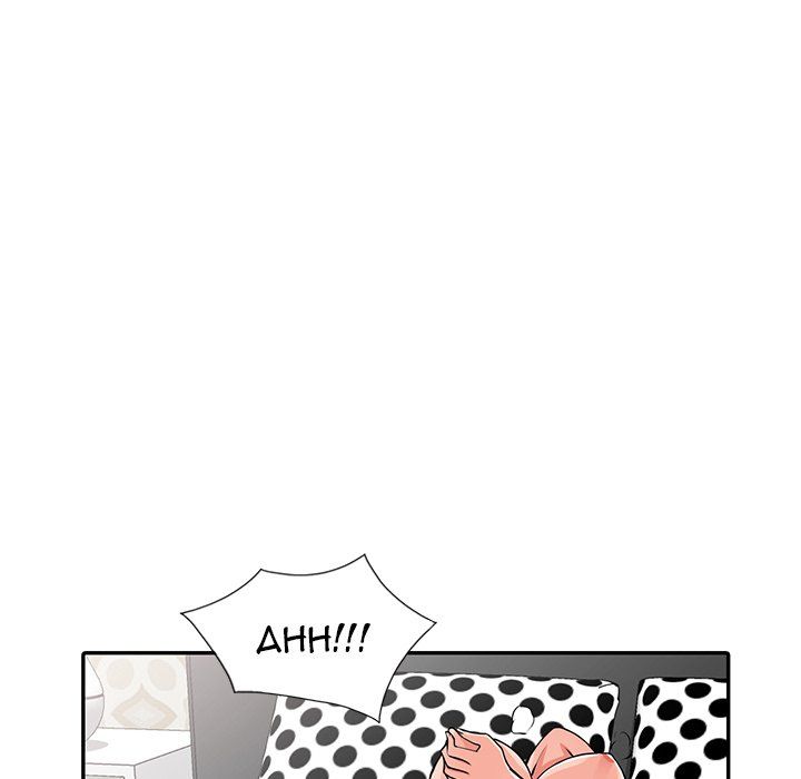 House of Pleasure Manhwa - Chapter 18 Page 43