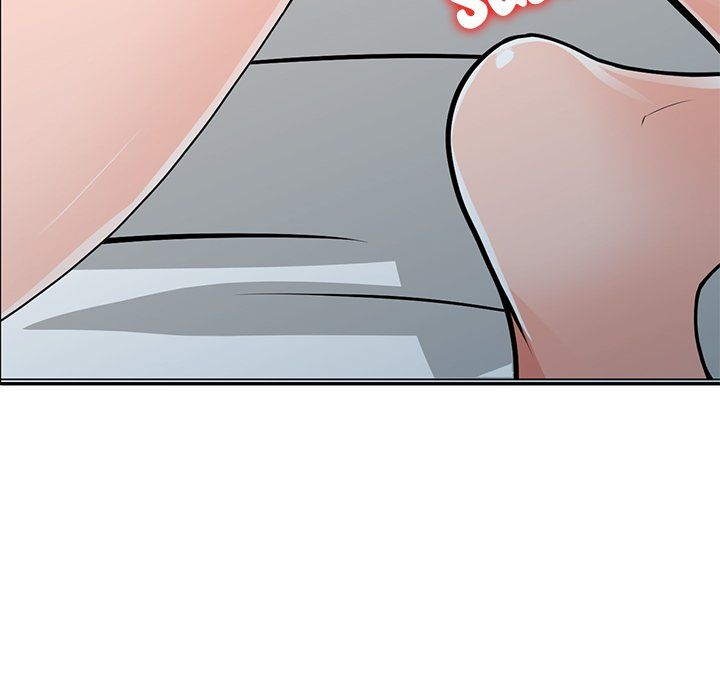 House of Pleasure Manhwa - Chapter 18 Page 47