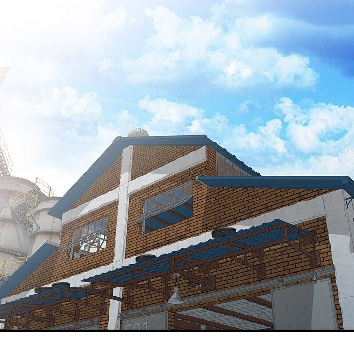 House of Pleasure Manhwa - Chapter 18 Page 55