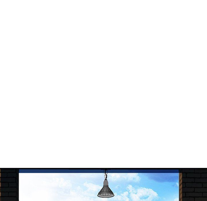 House of Pleasure Manhwa - Chapter 18 Page 56