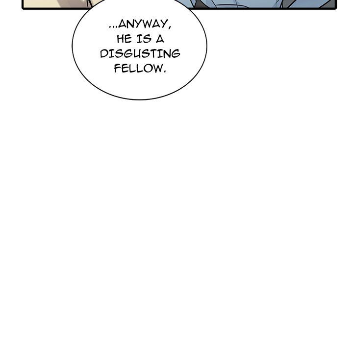 House of Pleasure Manhwa - Chapter 18 Page 60