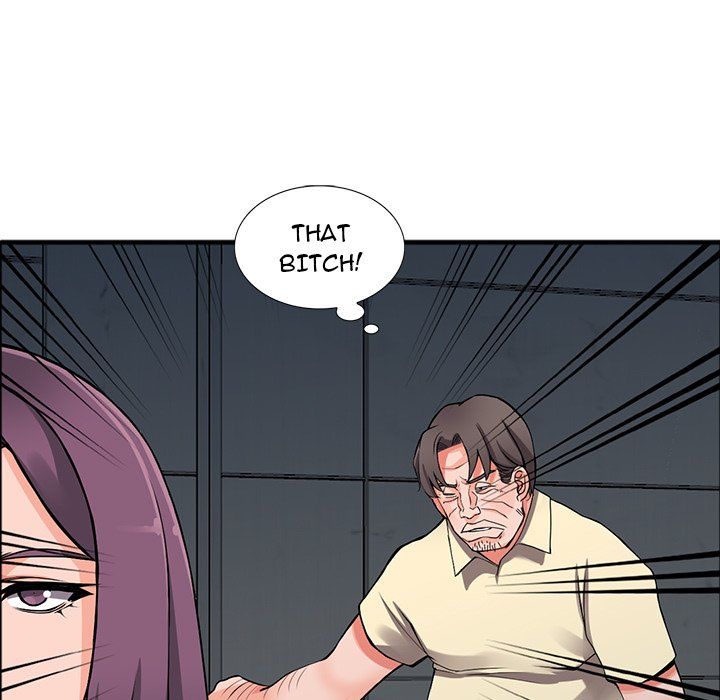 House of Pleasure Manhwa - Chapter 18 Page 61