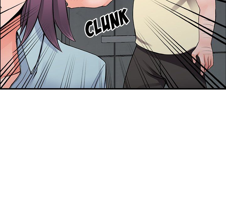 House of Pleasure Manhwa - Chapter 18 Page 62