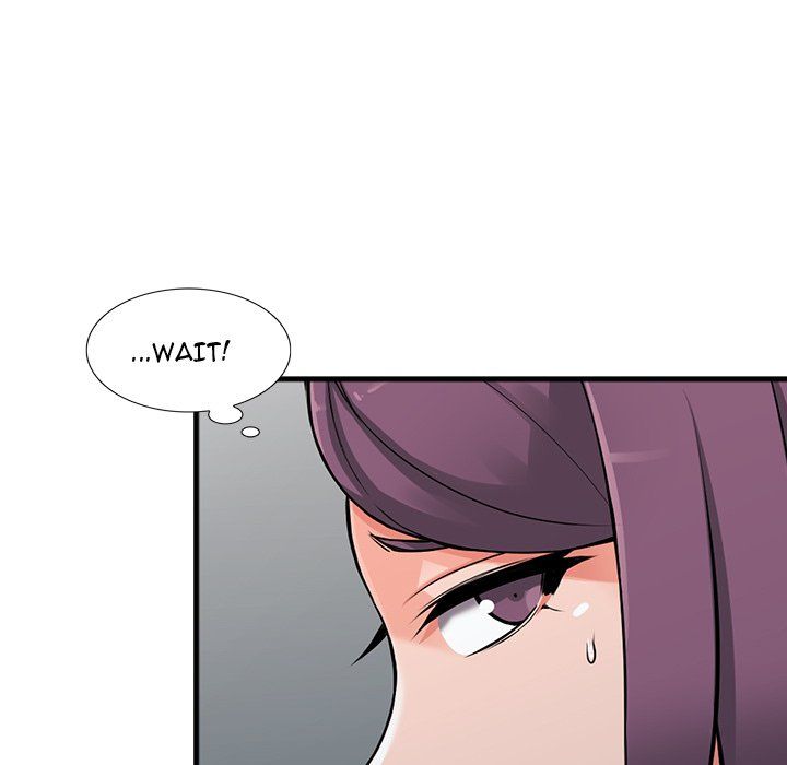 House of Pleasure Manhwa - Chapter 18 Page 63