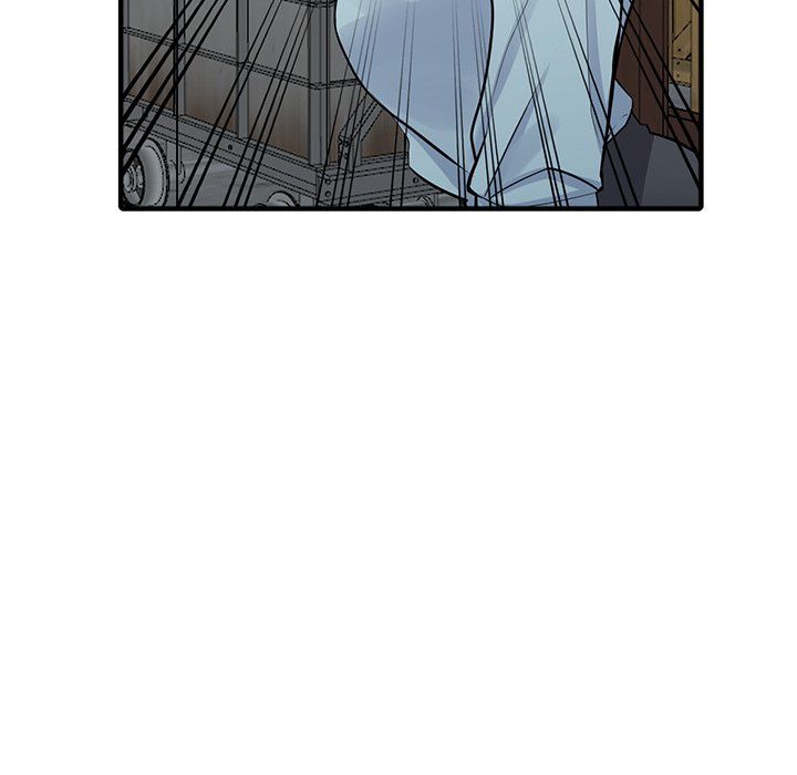 House of Pleasure Manhwa - Chapter 18 Page 66