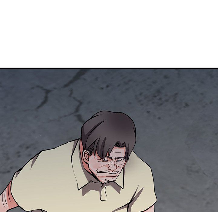 House of Pleasure Manhwa - Chapter 18 Page 67