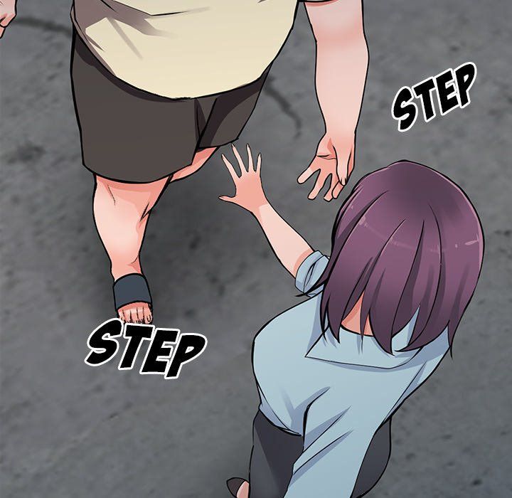 House of Pleasure Manhwa - Chapter 18 Page 68