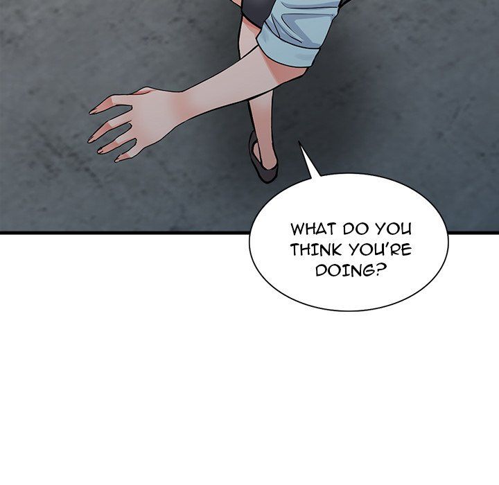 House of Pleasure Manhwa - Chapter 18 Page 69