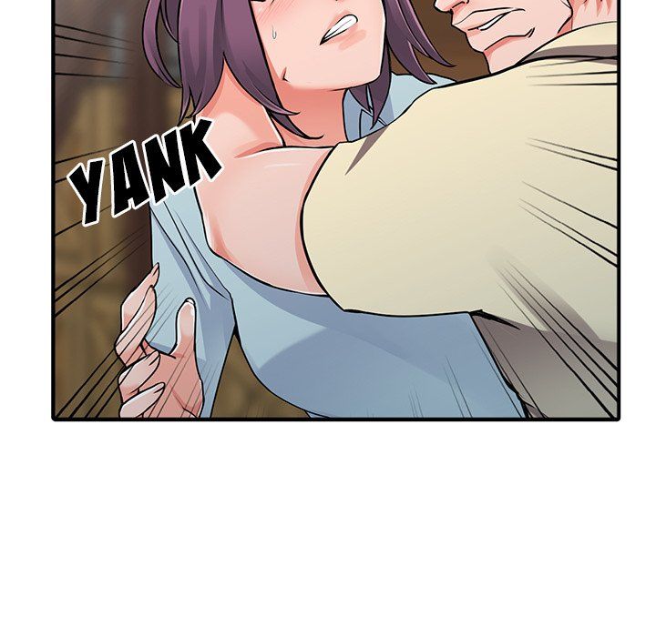 House of Pleasure Manhwa - Chapter 18 Page 71