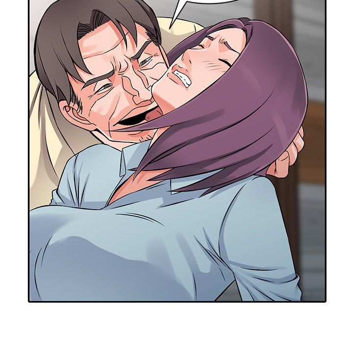 House of Pleasure Manhwa - Chapter 18 Page 76