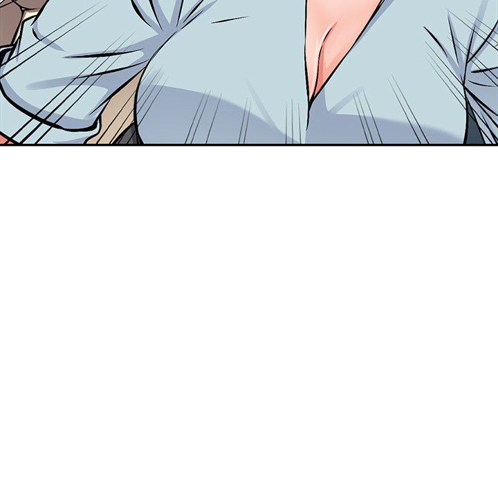 House of Pleasure Manhwa - Chapter 18 Page 79