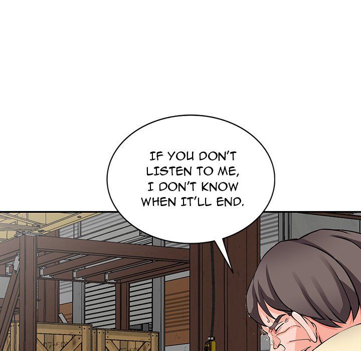 House of Pleasure Manhwa - Chapter 18 Page 80