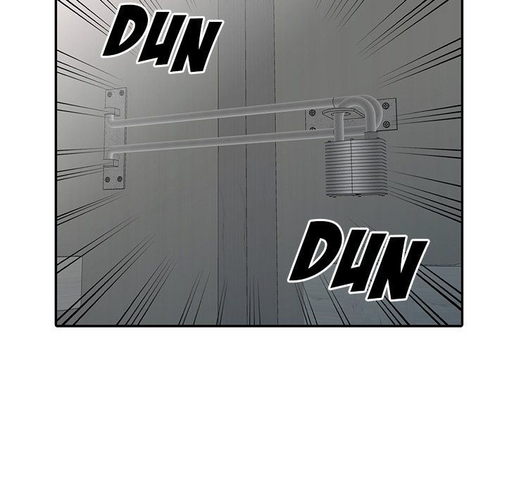 House of Pleasure Manhwa - Chapter 18 Page 83