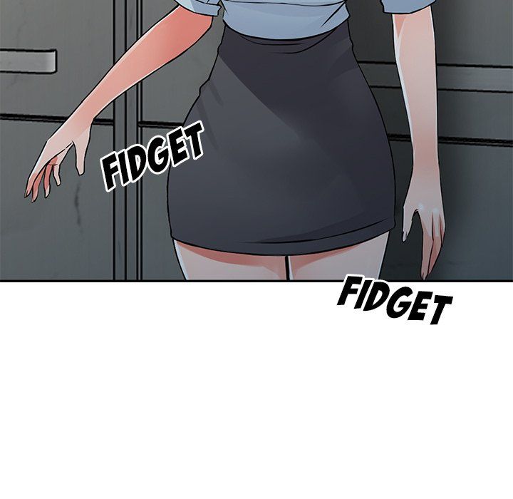 House of Pleasure Manhwa - Chapter 18 Page 86