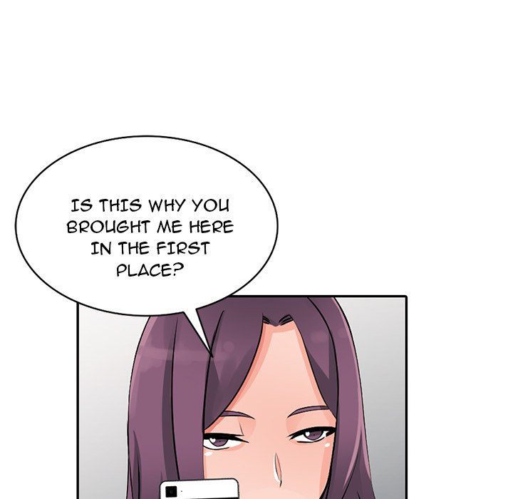 House of Pleasure Manhwa - Chapter 18 Page 89