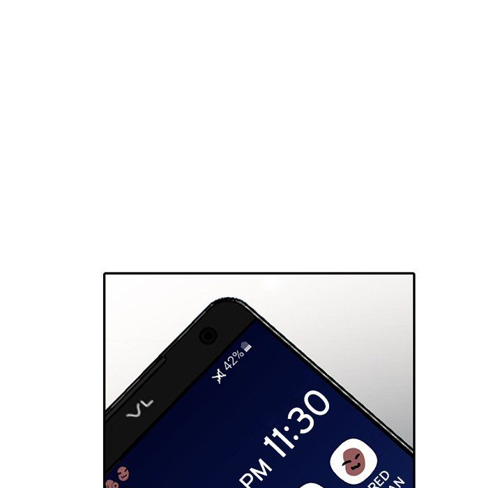 House of Pleasure Manhwa - Chapter 18 Page 91