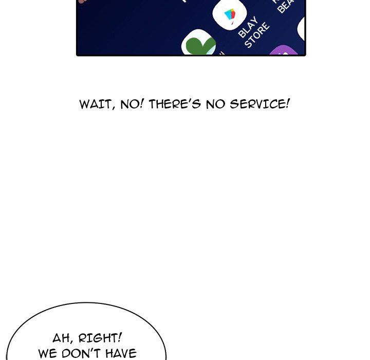 House of Pleasure Manhwa - Chapter 18 Page 92