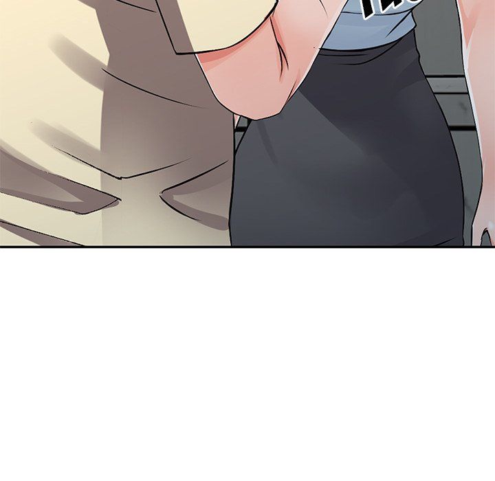 House of Pleasure Manhwa - Chapter 18 Page 94