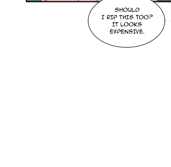 House of Pleasure Manhwa - Chapter 18 Page 99