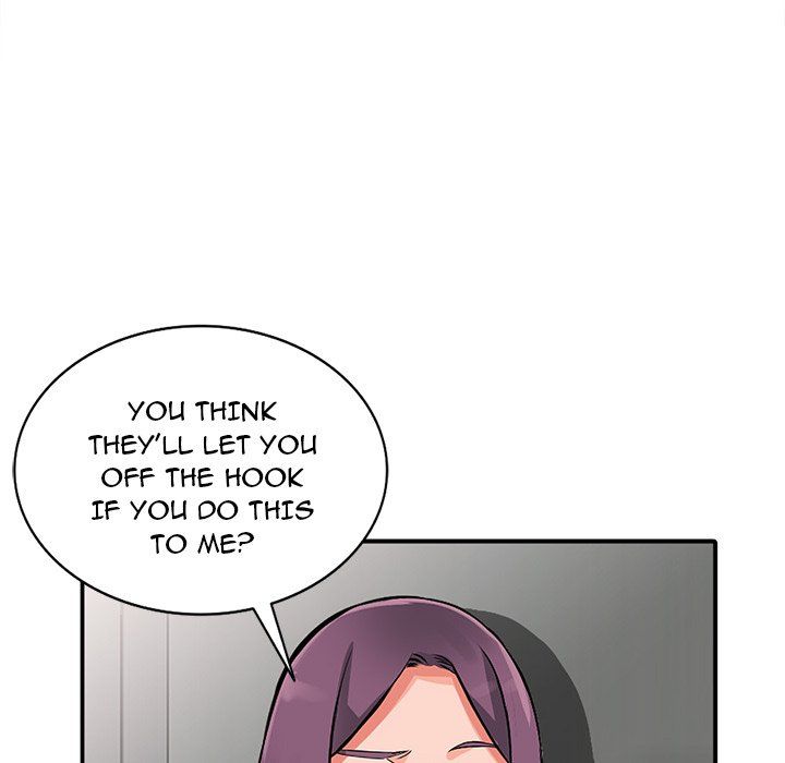 House of Pleasure Manhwa - Chapter 18 Page 104