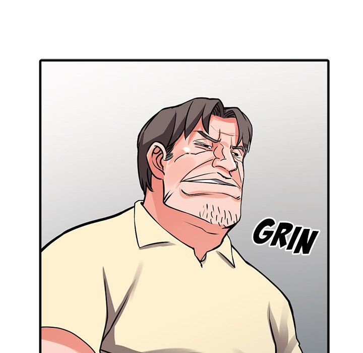 House of Pleasure Manhwa - Chapter 18 Page 107