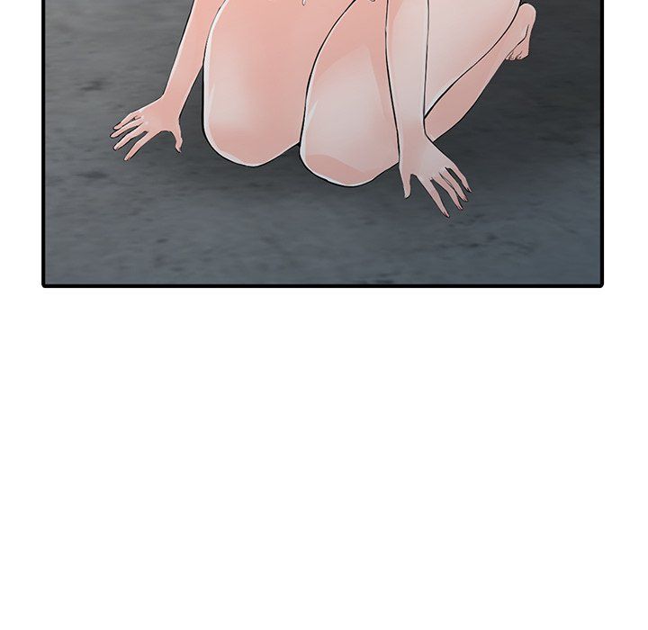 House of Pleasure Manhwa - Chapter 18 Page 115