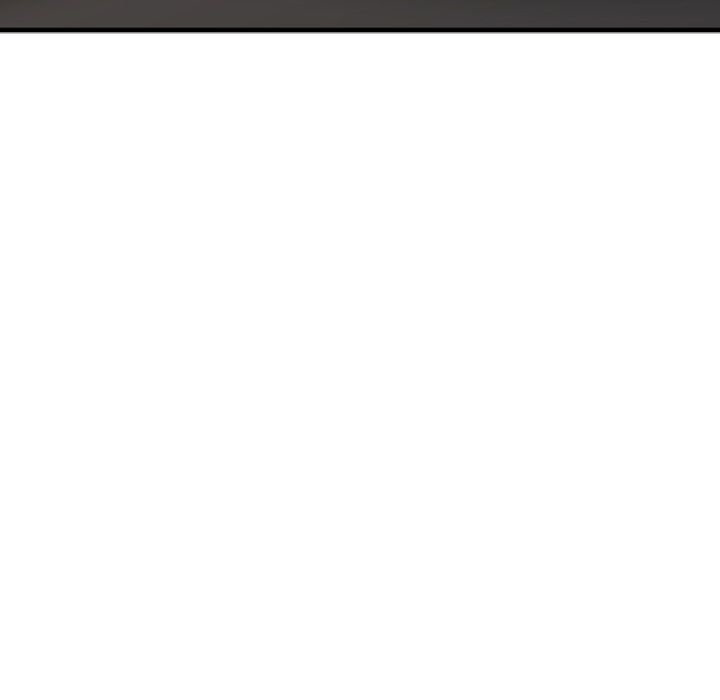 House of Pleasure Manhwa - Chapter 18 Page 118