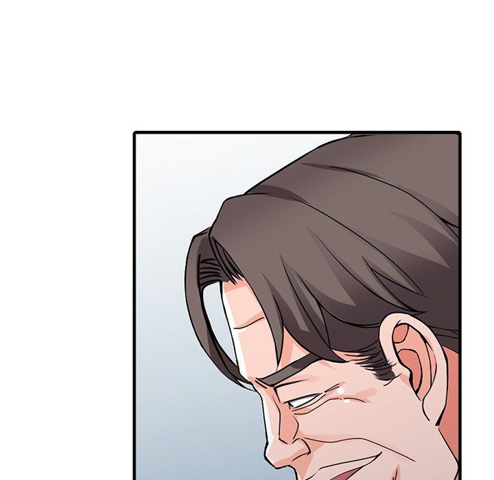 House of Pleasure Manhwa - Chapter 18 Page 119