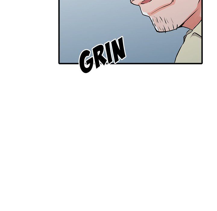 House of Pleasure Manhwa - Chapter 18 Page 120