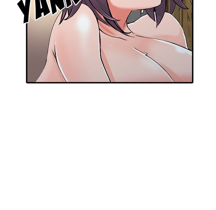 House of Pleasure Manhwa - Chapter 18 Page 122