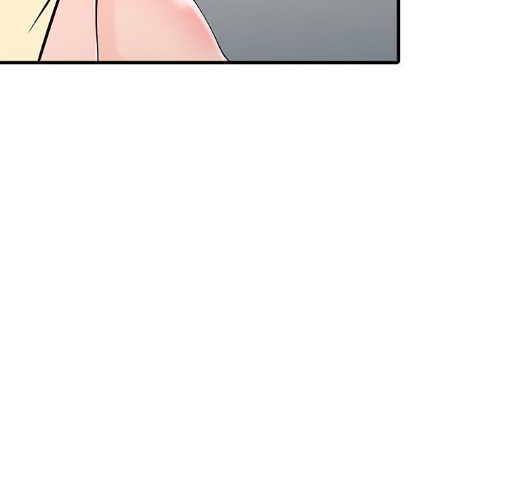 House of Pleasure Manhwa - Chapter 18 Page 127