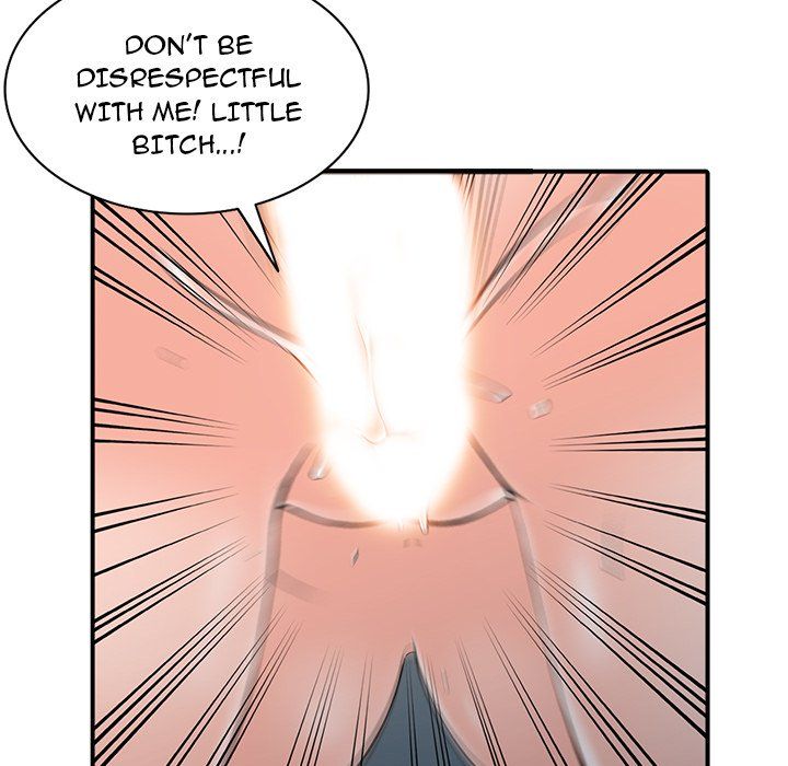 House of Pleasure Manhwa - Chapter 18 Page 131