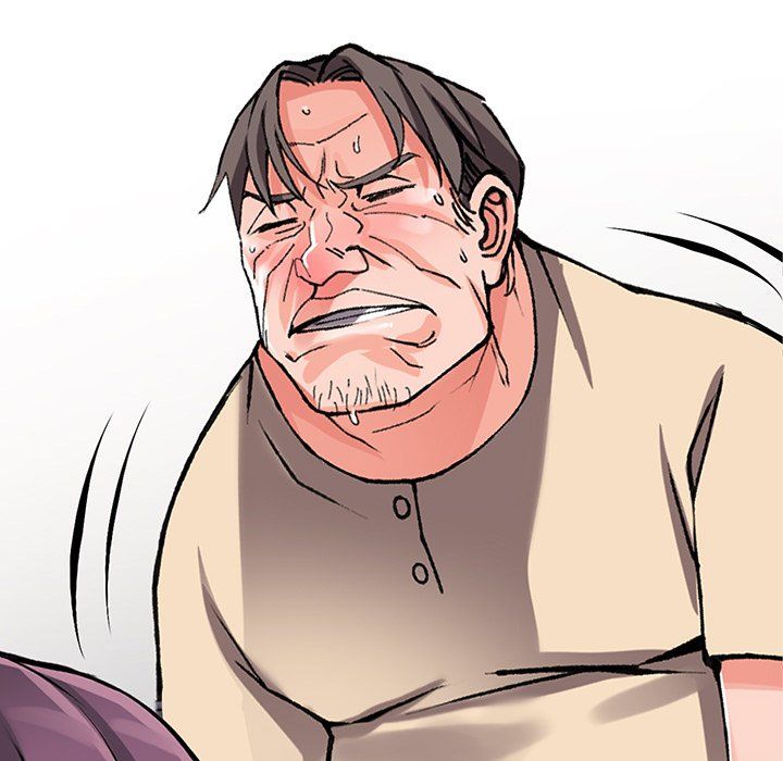 House of Pleasure Manhwa - Chapter 18 Page 138