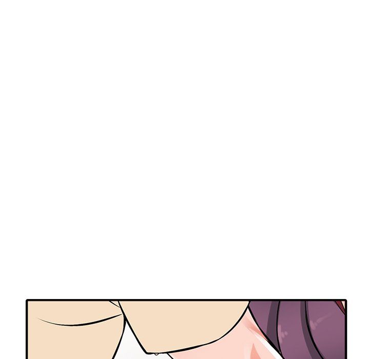 House of Pleasure Manhwa - Chapter 18 Page 140