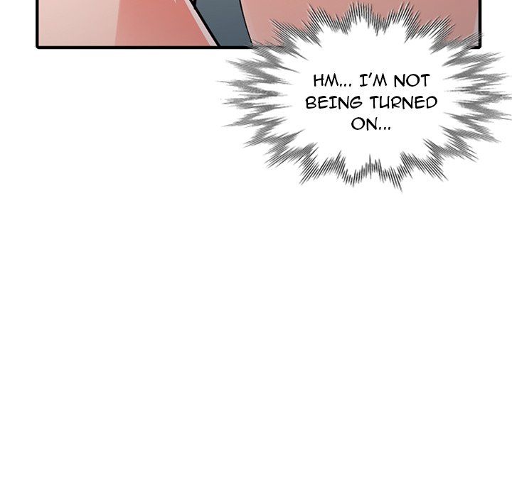 House of Pleasure Manhwa - Chapter 18 Page 142