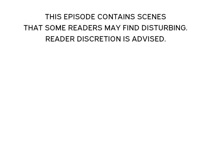 House of Pleasure Manhwa - Chapter 30 Page 0