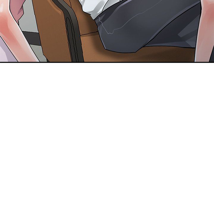 House of Pleasure Manhwa - Chapter 30 Page 5