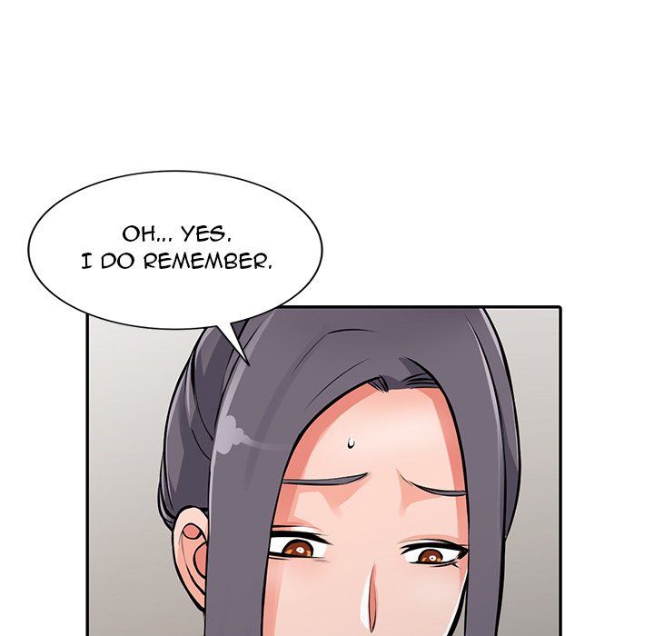 House of Pleasure Manhwa - Chapter 30 Page 6