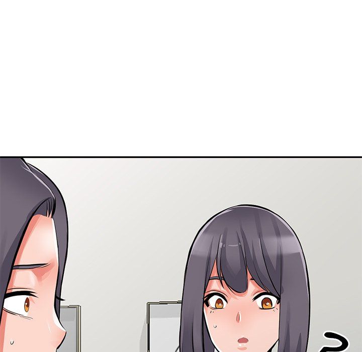 House of Pleasure Manhwa - Chapter 30 Page 8